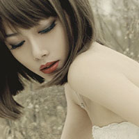 ʱ��Ů��ͷ���ܽ��ĵ�Ҳ����,����һֱ�ߵ��������м���