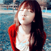 ʱ��Ů��ͷ���ܽ��ĵ�Ҳ����,����һֱ�ߵ��������м���