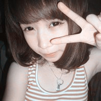 ʱ��Ů��ͷ���ܽ��ĵ�Ҳ����,����һֱ�ߵ��������м���