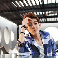 ��������һ����ͨ������ͷ��,û�ж�ô��ǿҲû�ж�����