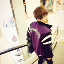 ��������һ����ͨ������ͷ��,û�ж�ô��ǿҲû�ж�����