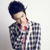 ��������һ����ͨ������ͷ��,û�ж�ô��ǿҲû�ж�����