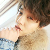 ��������һ����ͨ������ͷ��,û�ж�ô��ǿҲû�ж�����