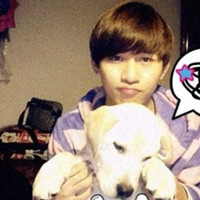 ��������һ����ͨ������ͷ��,û�ж�ô��ǿҲû�ж�����