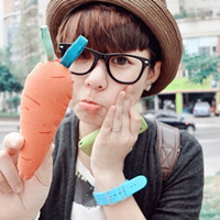 ��������һ����ͨ������ͷ��,û�ж�ô��ǿҲû�ж�����