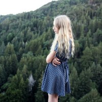 Ψ������ʱ��Ů��ͷ��,Ʈ�ݵĵķ����ĺܿɰ�