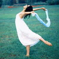 Ψ������ʱ��Ů��ͷ��,Ʈ�ݵĵķ����ĺܿɰ�