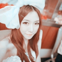 Ψ������ʱ��Ů��ͷ��,Ʈ�ݵĵķ����ĺܿɰ�