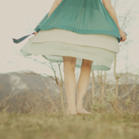 Ψ������ʱ��Ů��ͷ��,Ʈ�ݵĵķ����ĺܿɰ�