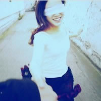 Ψ������ʱ��Ů��ͷ��,Ʈ�ݵĵķ����ĺܿɰ�