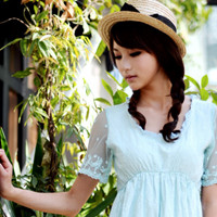 �����Ұ��������䱦Ů��QQͷ������Ҷ��㲻мһ��