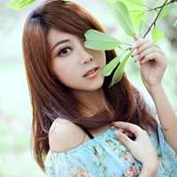 �����Ұ��������䱦Ů��QQͷ������Ҷ��㲻мһ��