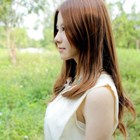 �����Ұ��������䱦Ů��QQͷ������Ҷ��㲻мһ��