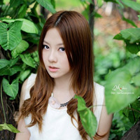 �����Ұ��������䱦Ů��QQͷ������Ҷ��㲻мһ��