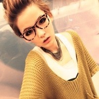 �����Ұ��������䱦Ů��QQͷ������Ҷ��㲻мһ��