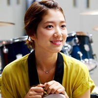 �����Ұ��������䱦Ů��QQͷ������Ҷ��㲻мһ��