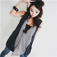 �����Ұ��������䱦Ů��QQͷ������Ҷ��㲻мһ��