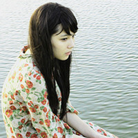 �����Ұ��������䱦Ů��QQͷ������Ҷ��㲻мһ��