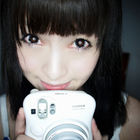 �����Ұ��������䱦Ů��QQͷ������Ҷ��㲻мһ��