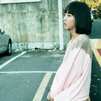 �����Ұ��������䱦Ů��QQͷ������Ҷ��㲻мһ��