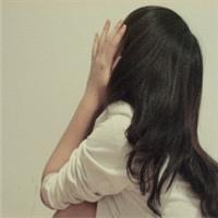 ���Ůͷ �ҕA��Ȼ���� ��Ĳ�֪����