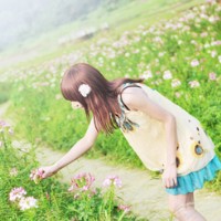 ���Ůͷ �ҕA��Ȼ���� ��Ĳ�֪����