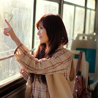 ���Ůͷ �ҕA��Ȼ���� ��Ĳ�֪����