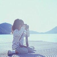 ���Ůͷ �ҕA��Ȼ���� ��Ĳ�֪����