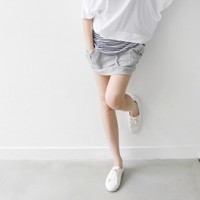 ���Ůͷ �ҕA��Ȼ���� ��Ĳ�֪����