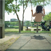 ���Ůͷ �ҕA��Ȼ���� ��Ĳ�֪����