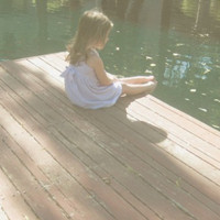 ���Ůͷ �ҕA��Ȼ���� ��Ĳ�֪����