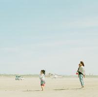 ���Ůͷ �ҕA��Ȼ���� ��Ĳ�֪����