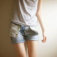 ���Ůͷ �ҕA��Ȼ���� ��Ĳ�֪����