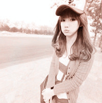 ���Ůͷ �ҕA��Ȼ���� ��Ĳ�֪����