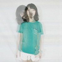 ���Ůͷ �ҕA��Ȼ���� ��Ĳ�֪����