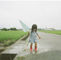 ���Ůͷ �ҕA��Ȼ���� ��Ĳ�֪����