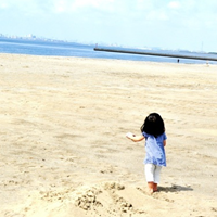 ���Ůͷ �ҕA��Ȼ���� ��Ĳ�֪����