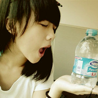 ���Ůͷ �ҕA��Ȼ���� ��Ĳ�֪����