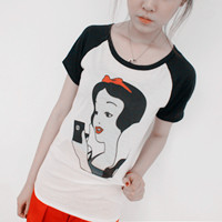 ���Ůͷ �ҕA��Ȼ���� ��Ĳ�֪����