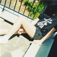 ���Ůͷ �ҕA��Ȼ���� ��Ĳ�֪����