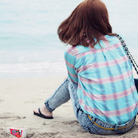 ���Ůͷ �ҕA��Ȼ���� ��Ĳ�֪����