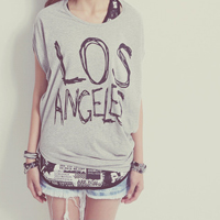 ���Ůͷ �ҕA��Ȼ���� ��Ĳ�֪����