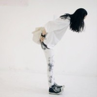 ���Ůͷ �ҕA��Ȼ���� ��Ĳ�֪����