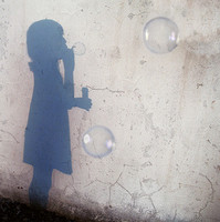 ���Ůͷ �ҕA��Ȼ���� ��Ĳ�֪����