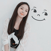 ���Ůͷ �ҕA��Ȼ���� ��Ĳ�֪����