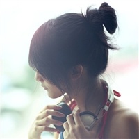 ���Ůͷ �ҕA��Ȼ���� ��Ĳ�֪����