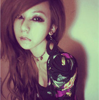 �����ķ��� ����һ��������