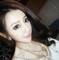 �����ķ��� ����һ��������