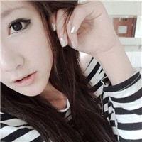 �����ķ��� ����һ��������