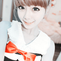 �����ķ��� ����һ��������